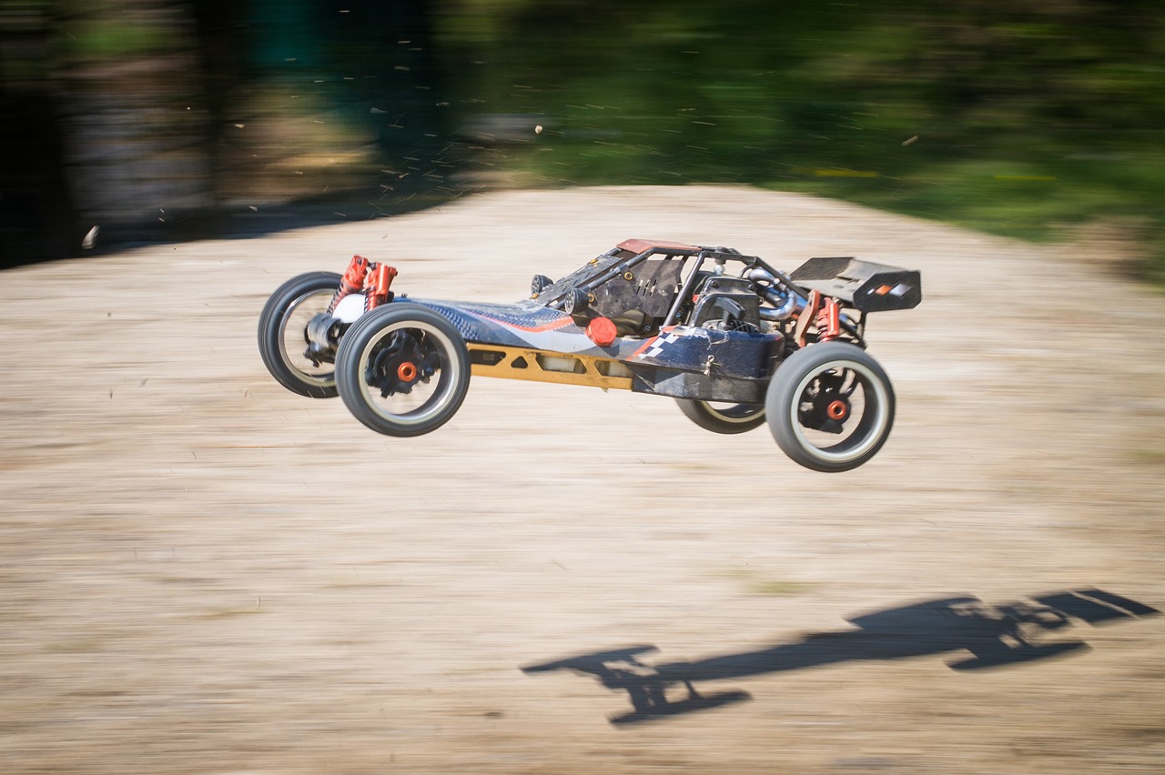 rc car, remote control car, buggy, run, car racing, speed, vehicle, automobile, racing machine, power, ride, race car, stunt, autocross, rc car, rc car, rc car, rc car, rc car