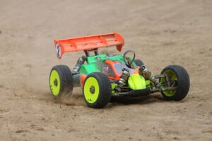 rc 1 8, off road, buggy, rc, hobby, auto, model, car, rc-car, race, competition, hobbies, modelization, traffic, speed, motor, car wallpapers, sport, racing