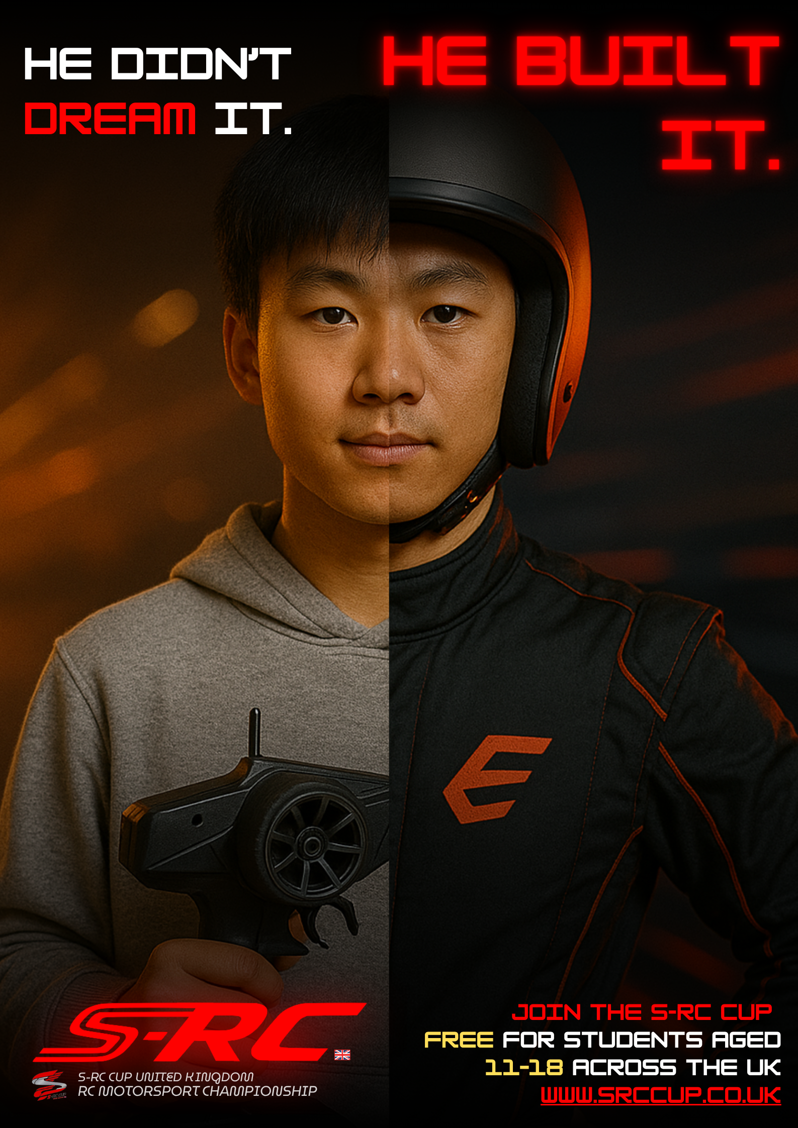 S-RC Posters 2026 Season (1)