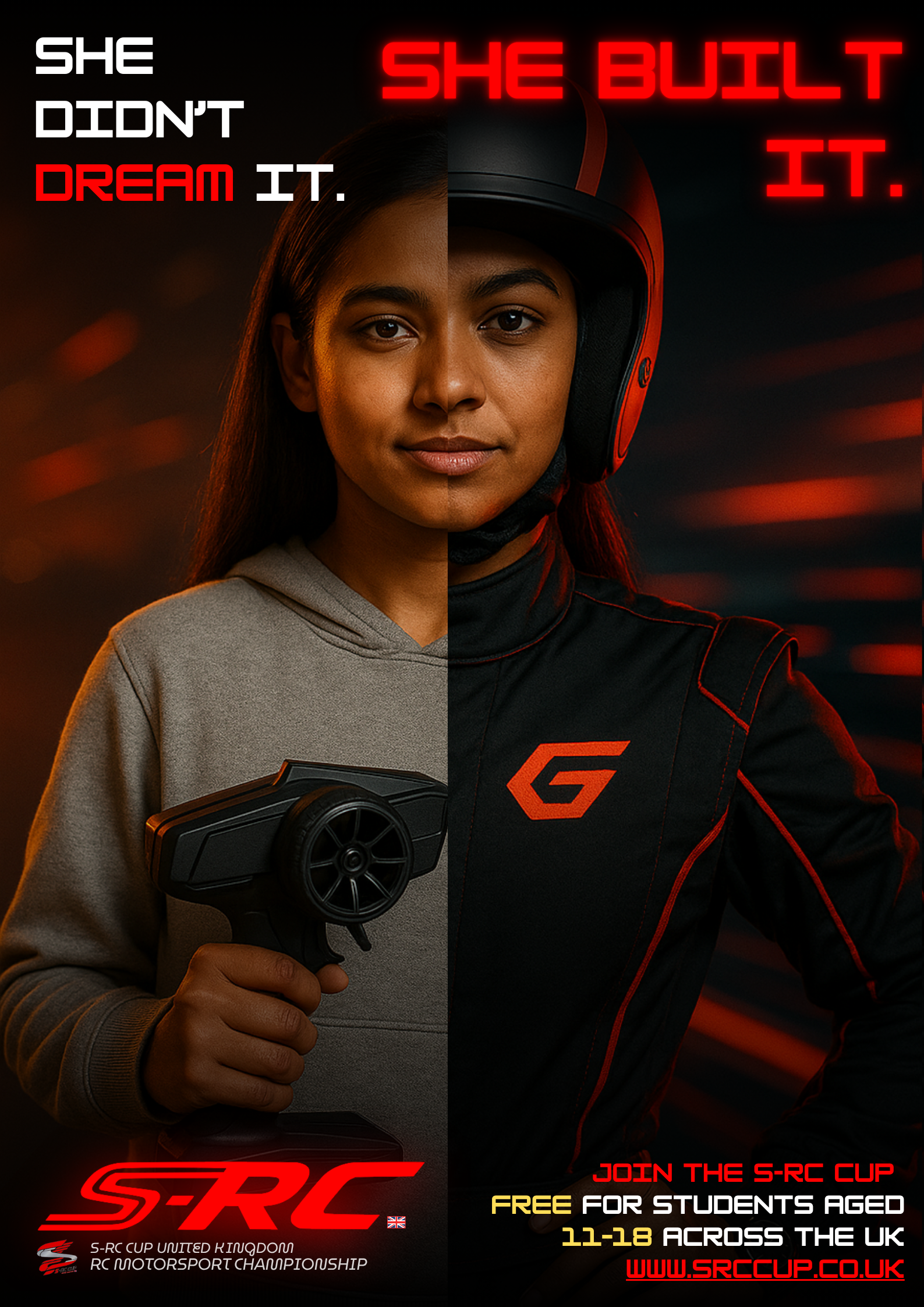 S-RC Posters 2026 Season (2)