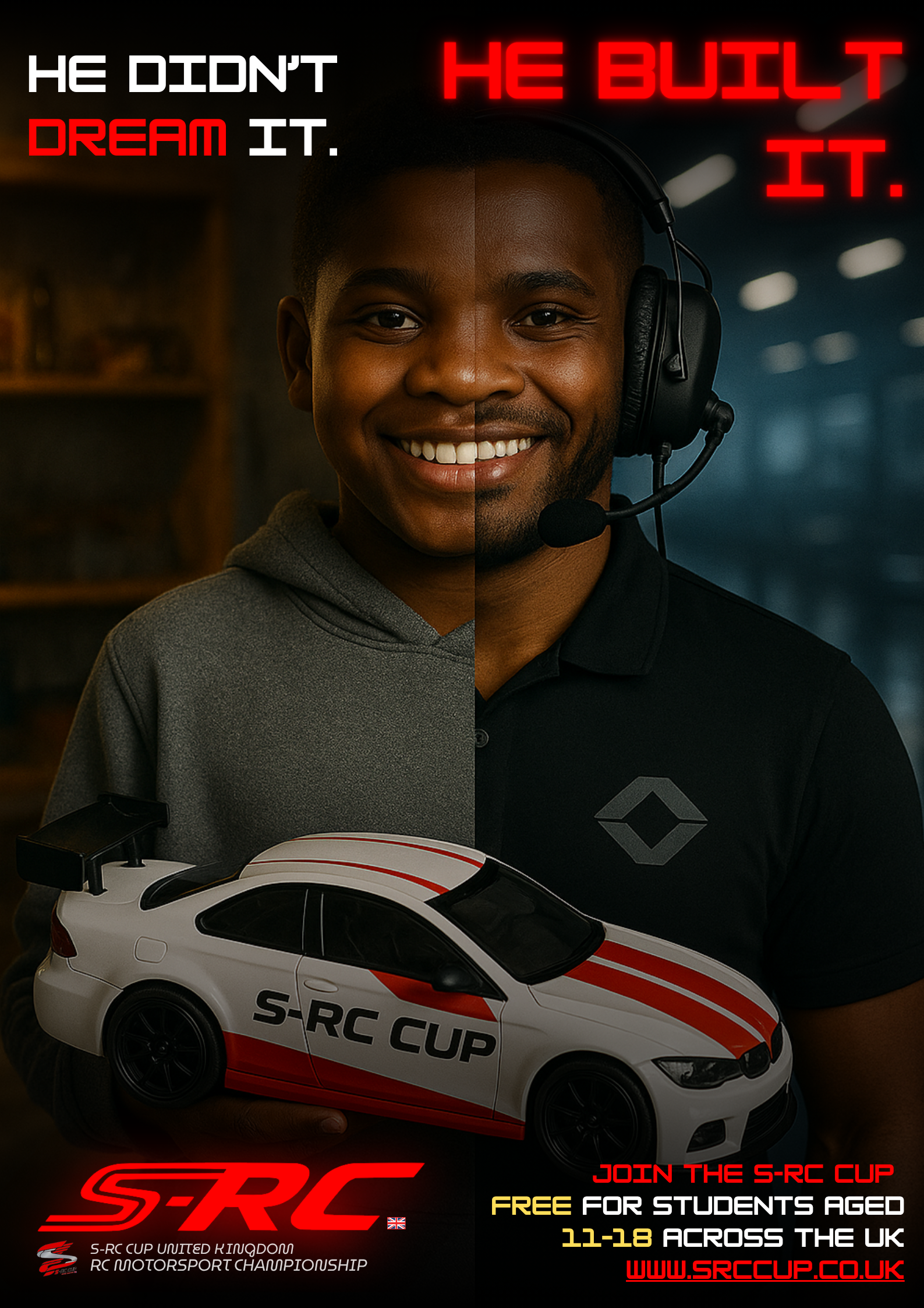 S-RC Posters 2026 Season (3)