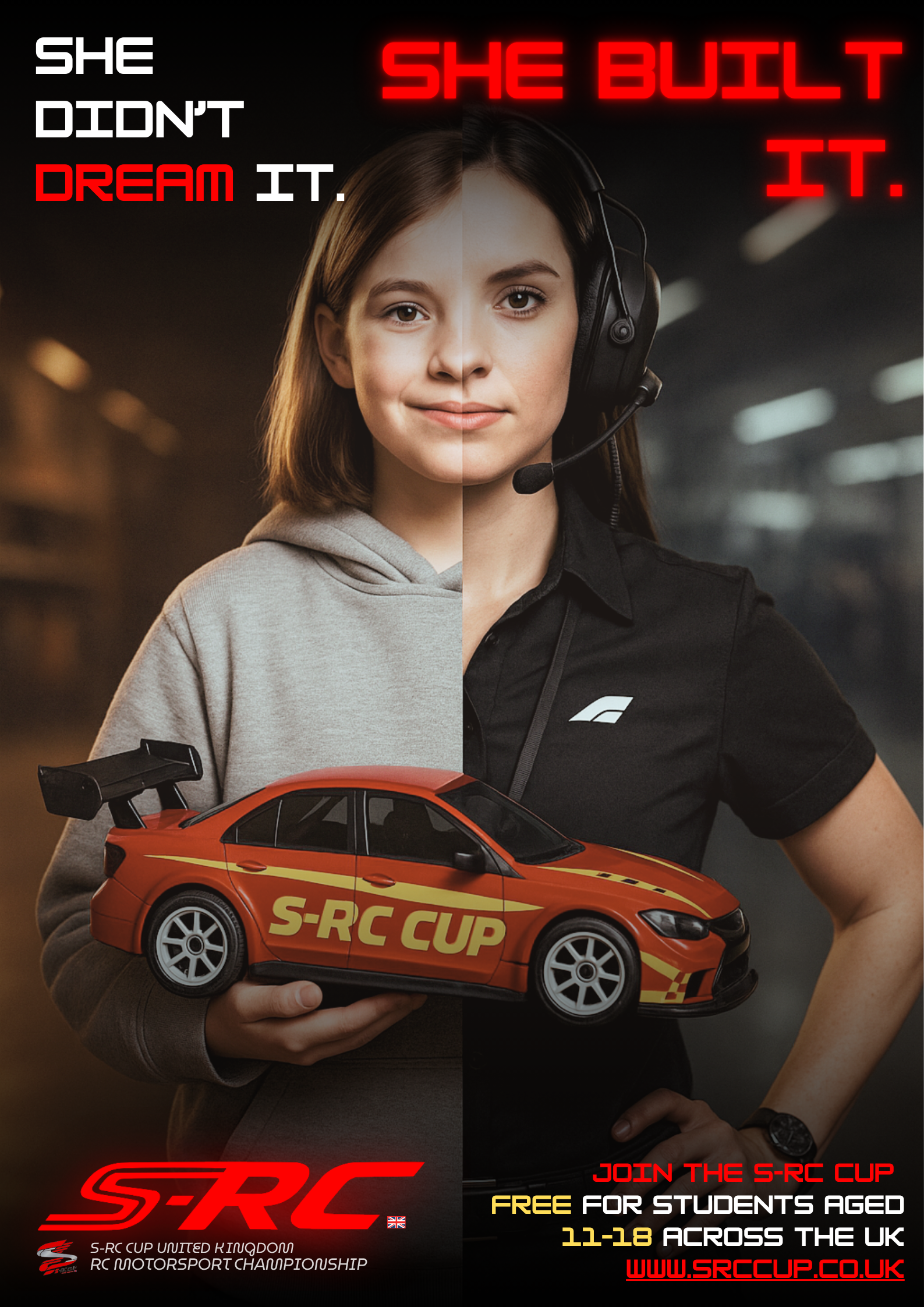 S-RC Posters 2026 Season (4)