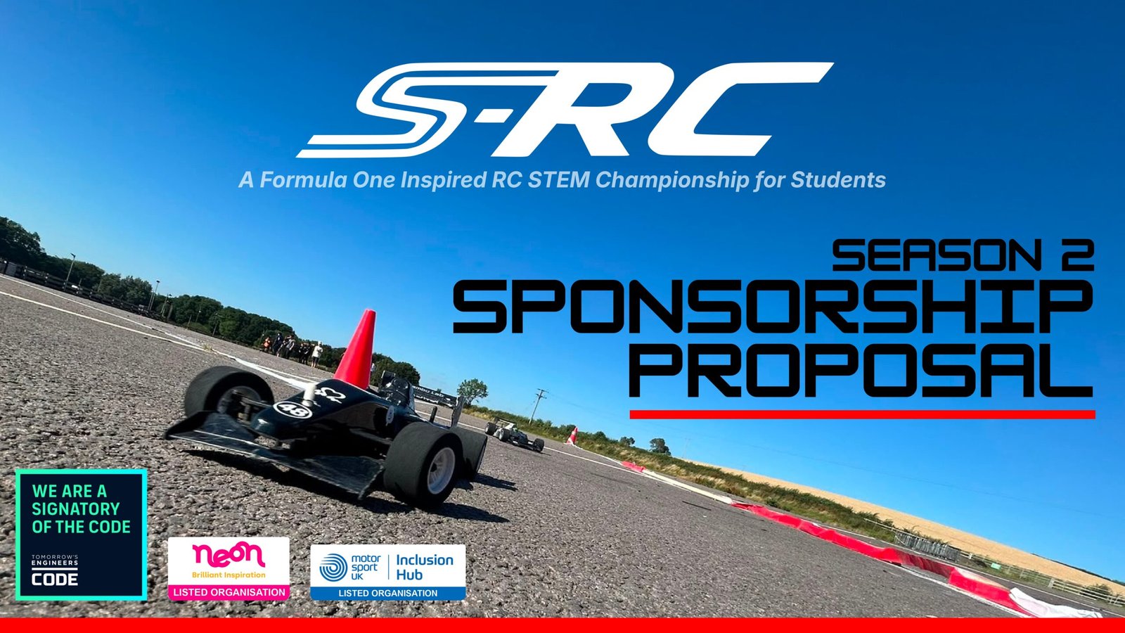 S-RC Season 2 - Sponsorship Proposal (1)_page-0001