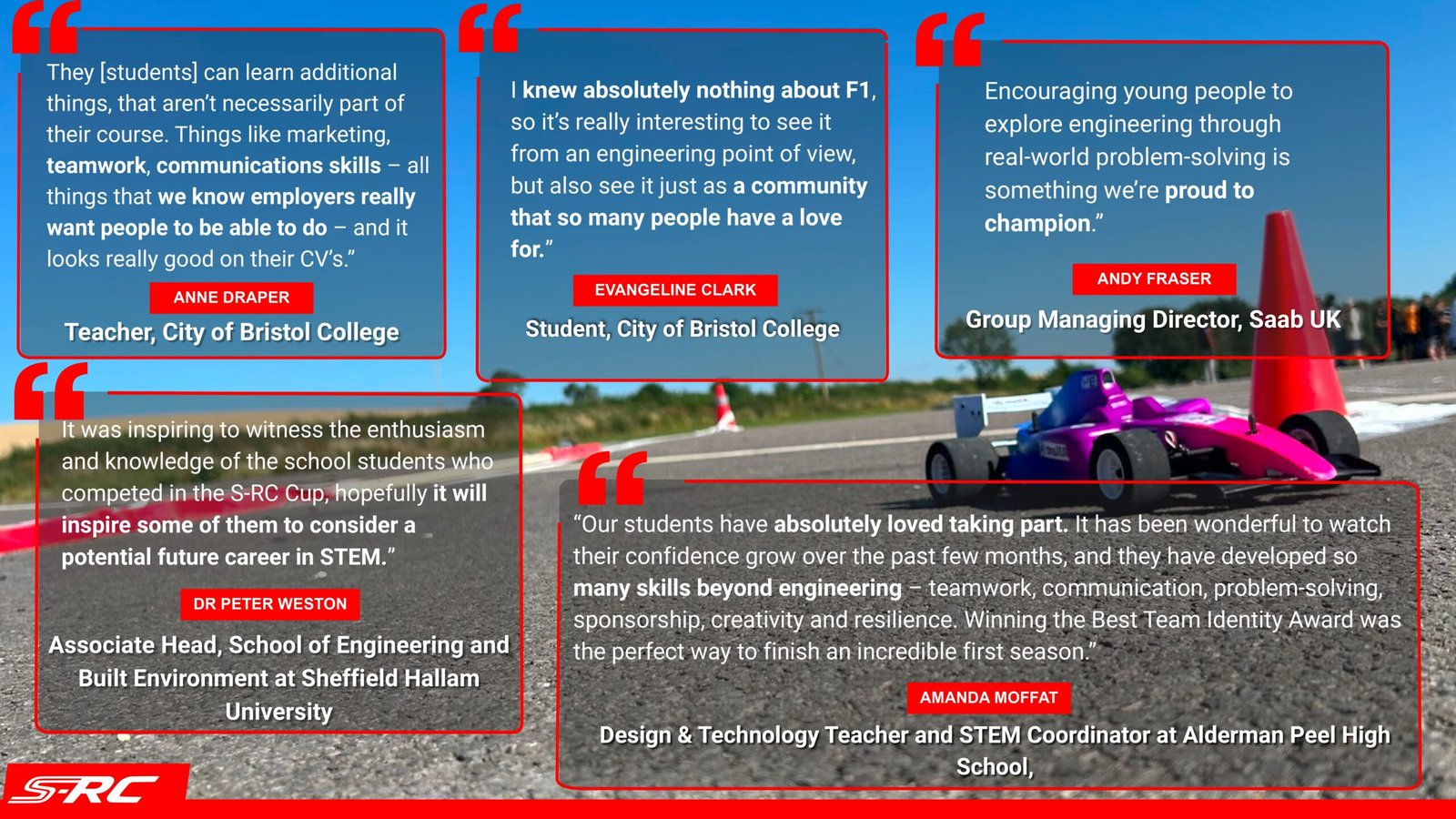 S-RC Season 2 - Sponsorship Proposal (1)_page-0004