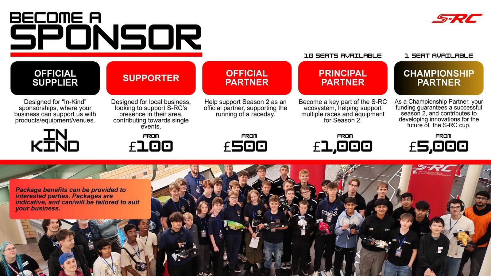 S-RC Season 2 - Sponsorship Proposal (1)_page-0005