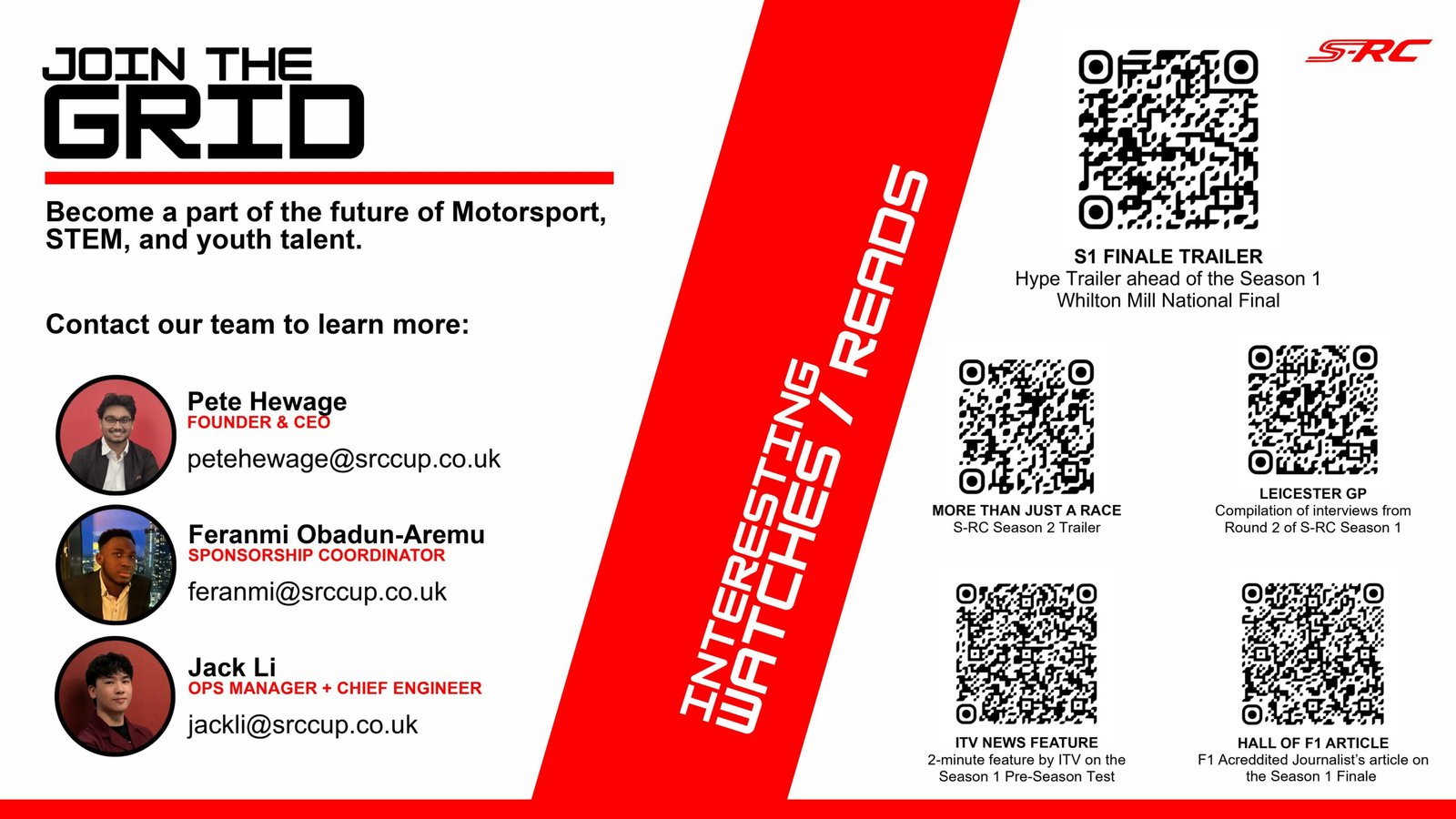 S-RC Season 2 - Sponsorship Proposal (1)_page-0008